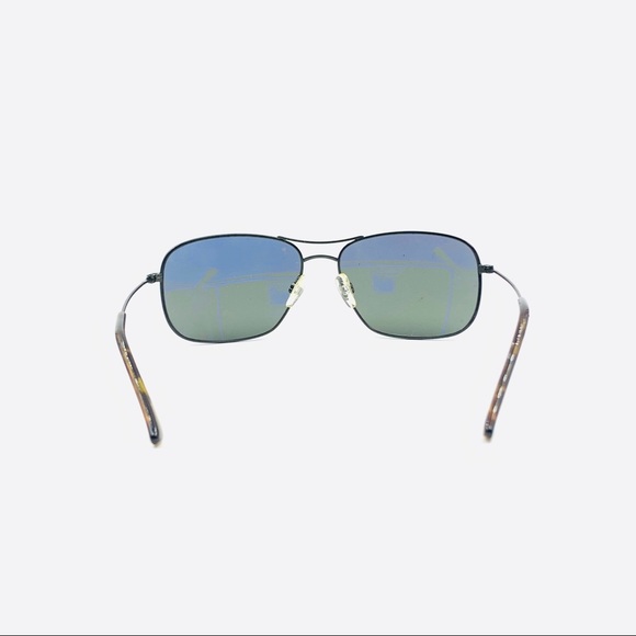 Kirkland Signature Accessories Kirkland Signature Black Aviator